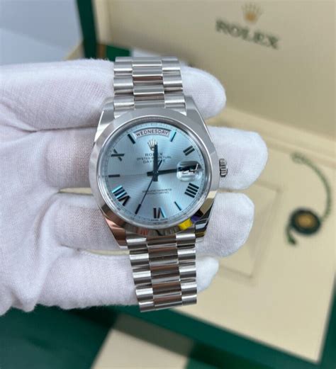 rolex notverkauf|rolex resale price prediction.